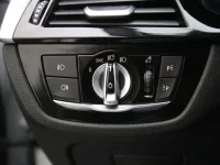 BMW 530 3 195kW thumbnail