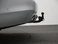 BMW 530 3 195kW thumbnail