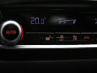 BMW 530 3 195kW thumbnail