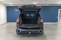 BMW X5 xDrive30d M-Sportpakett 3 210kW thumbnail
