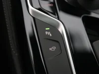BMW 530 3 195kW thumbnail
