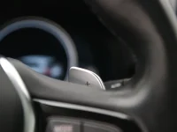 BMW 530 3 195kW thumbnail