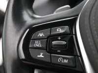 BMW 530 3 195kW thumbnail