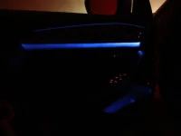 BMW 530 3 195kW thumbnail