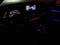 BMW 530 3 195kW thumbnail