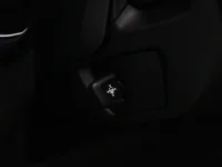 BMW 530 3 195kW thumbnail