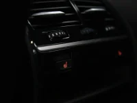 BMW 530 3 195kW thumbnail