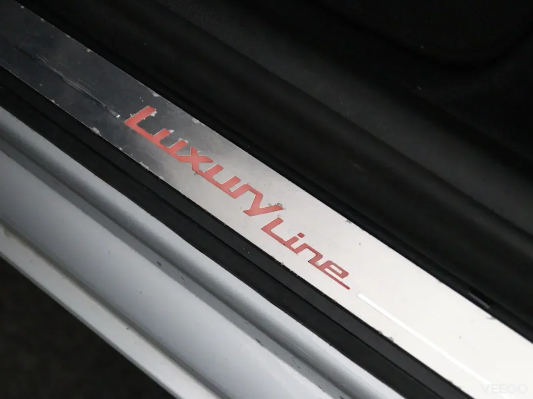 BMW 530 3 195kW