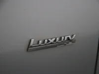 BMW 530 3 195kW thumbnail