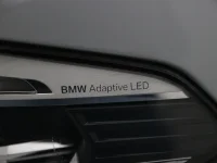 BMW 530 3 195kW thumbnail