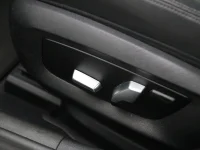 BMW 530 3 195kW thumbnail
