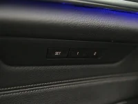BMW 530 3 195kW thumbnail