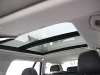 BMW 530 3 195kW thumbnail