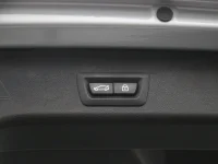 BMW 530 3 195kW thumbnail