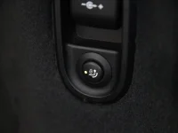 BMW 530 3 195kW thumbnail