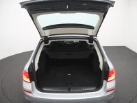 BMW 530 3 195kW thumbnail