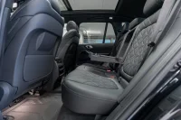 BMW X5 xDrive30d M-Sportpakett 3 210kW thumbnail