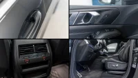 BMW X5 xDrive30d M-Sportpakett 3 210kW thumbnail