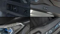 BMW X5 xDrive30d M-Sportpakett 3 210kW thumbnail