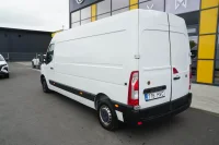 Renault Master VAN FWD L3H2 Pack Clim 2.3 100kW thumbnail