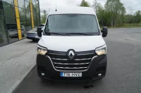 Renault Master VAN FWD L3H2 Pack Clim 2.3 100kW thumbnail