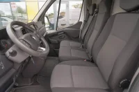 Renault Master VAN FWD L3H2 Pack Clim 2.3 100kW thumbnail