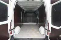 Renault Master VAN FWD L3H2 Pack Clim 2.3 100kW thumbnail