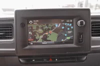 Renault Master VAN FWD L3H2 Pack Clim 2.3 100kW thumbnail
