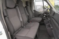 Renault Master VAN FWD L3H2 Pack Clim 2.3 100kW thumbnail
