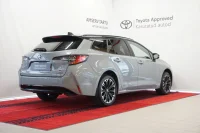 Toyota Corolla GR SPORT 1.8 72kW thumbnail