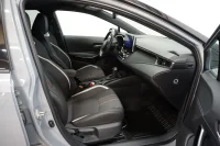 Toyota Corolla GR SPORT 1.8 72kW thumbnail