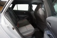 Toyota Corolla GR SPORT 1.8 72kW thumbnail