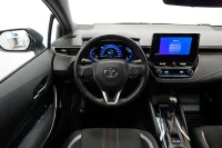 Toyota Corolla GR SPORT 1.8 72kW thumbnail