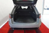 Toyota Corolla GR SPORT 1.8 72kW thumbnail