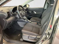 Toyota Yaris Active 1.5 92kW thumbnail