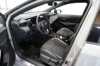 Toyota Corolla GR SPORT 1.8 72kW thumbnail
