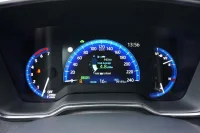Toyota Corolla GR SPORT 1.8 72kW thumbnail