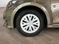 Toyota Yaris Active 1.5 92kW thumbnail