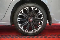 Toyota Corolla GR SPORT 1.8 72kW thumbnail