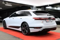 Audi A6 0.0 270kW thumbnail