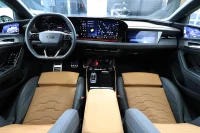 Audi A6 0.0 270kW thumbnail