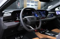 Audi A6 0.0 270kW thumbnail