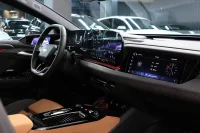 Audi A6 0.0 270kW thumbnail