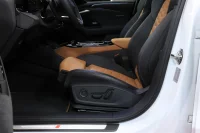 Audi A6 0.0 270kW thumbnail