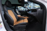 Audi A6 0.0 270kW thumbnail