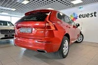 Volvo XC60 AWD T8 INSCRIPTION XENIUM PRO INTELLI PRO 2 288kW thumbnail