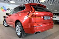 Volvo XC60 AWD T8 INSCRIPTION XENIUM PRO INTELLI PRO 2 288kW thumbnail