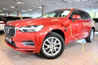 Volvo XC60 AWD T8 INSCRIPTION XENIUM PRO INTELLI PRO 2 288kW thumbnail