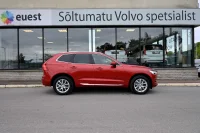 Volvo XC60 AWD T8 INSCRIPTION XENIUM PRO INTELLI PRO 2 288kW thumbnail