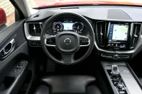 Volvo XC60 AWD T8 INSCRIPTION XENIUM PRO INTELLI PRO 2 288kW thumbnail